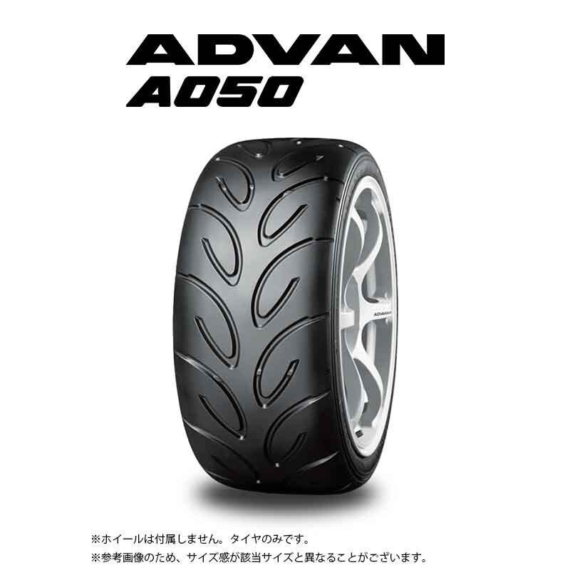 295/35R18 2本セット ADVAN A050 M F5300 YOKOHAMA ヨコハマタイヤ 295 35 18 18インチ Mコンパウンド