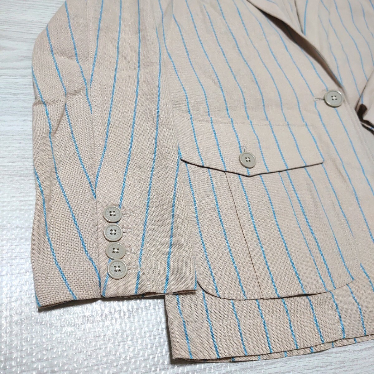 ARMANI EXCHANGE アルマーニエクスチェンジ YNSMZ セットアップ ARMANI EXCHANGE アルマーニエクスチェンジ YNSMZ セットアップ