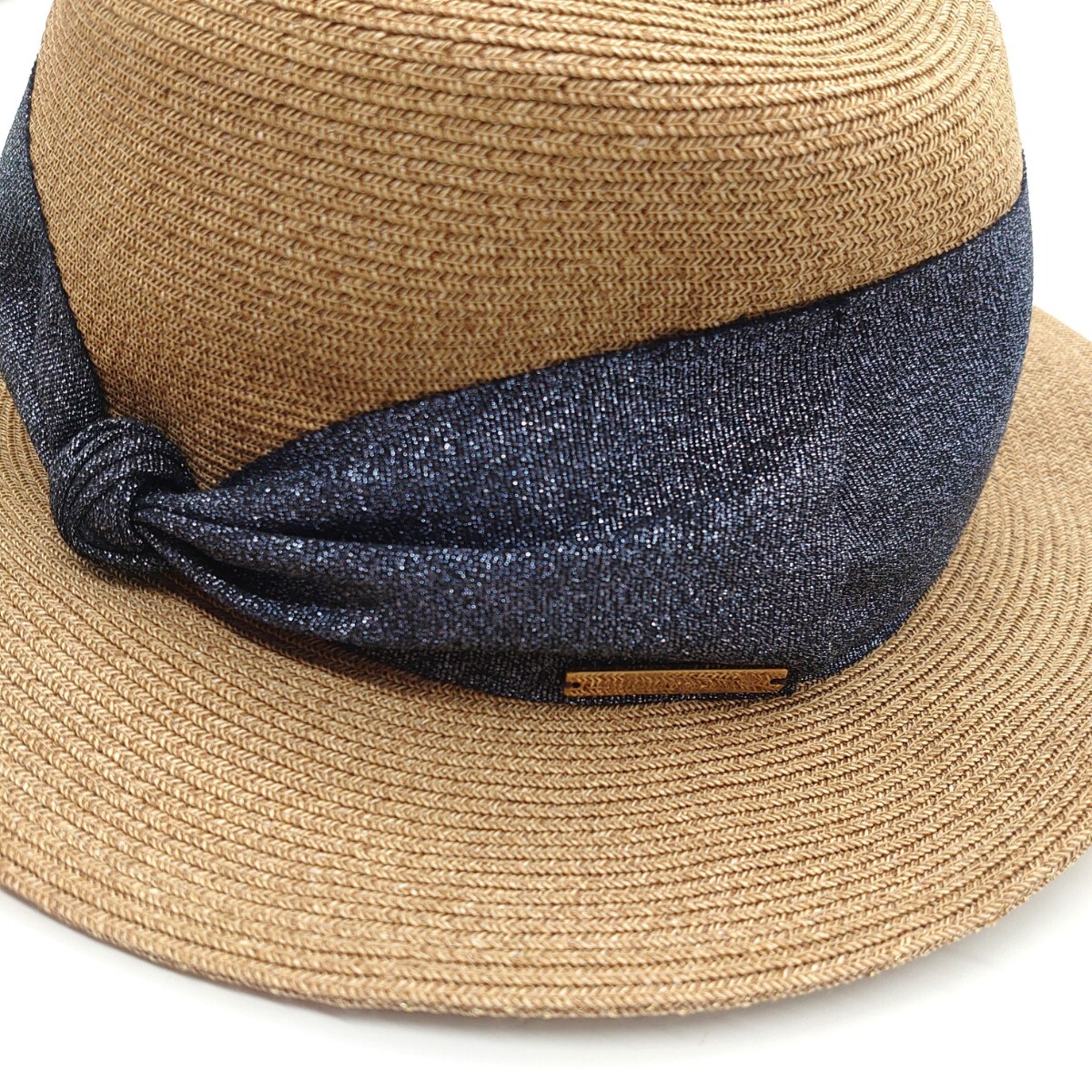 Athena New York アシーナニューヨーク カミラ リボン Athena New York アシーナニューヨーク カミラ リボン