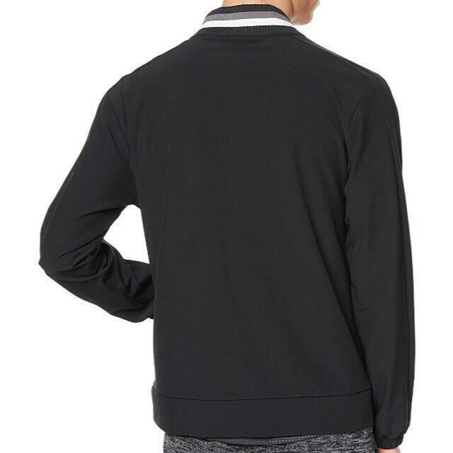 【返品?交換対象商品】 新品 (チャンピオンスポーツ)Champion 長袖 スポーツ 撥水 その他