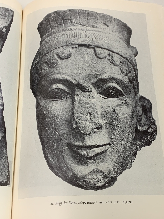 洋書 propylaen kunst geschichte 12巻 セット Propylaen Verlag 洋書 propylaen kunst geschichte 12巻 セット Propylaen Verlag