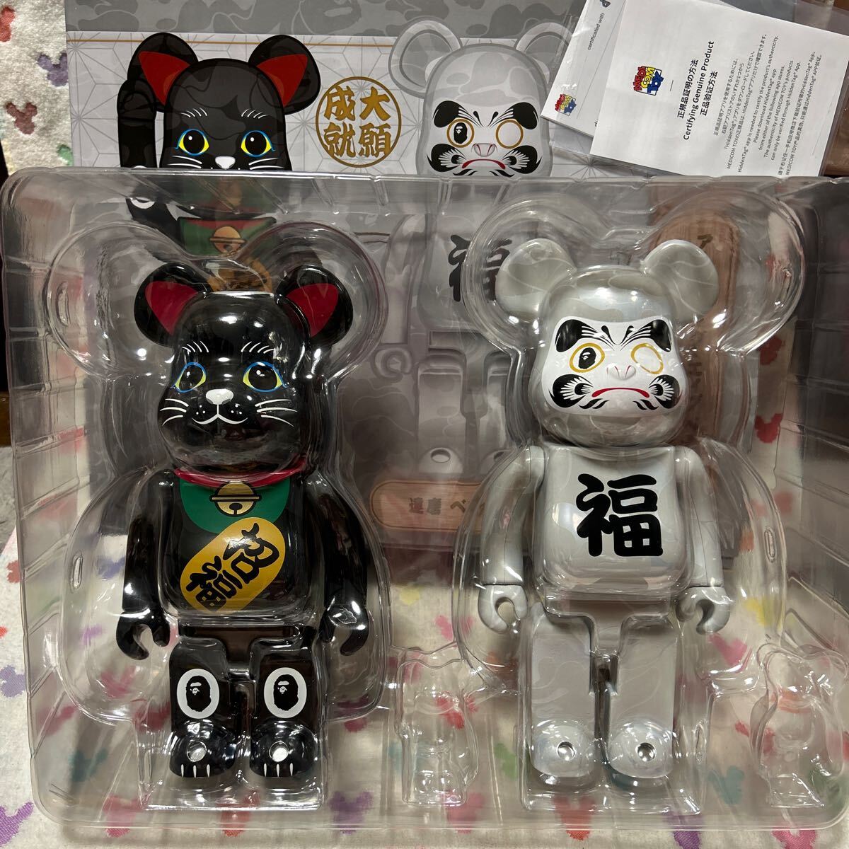 6種セット】 NIKKE DUEL ENCOUNTER 【新品】 6種セット】 NIKKE DUEL ENCOUNTER 【新品】