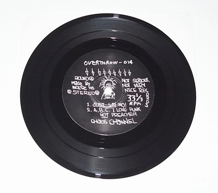 送料無料 希少 レア 廃盤 美品 EP 7inch アナログ レコード 送料無料 希少 レア 廃盤 美品 EP 7inch アナログ レコード
