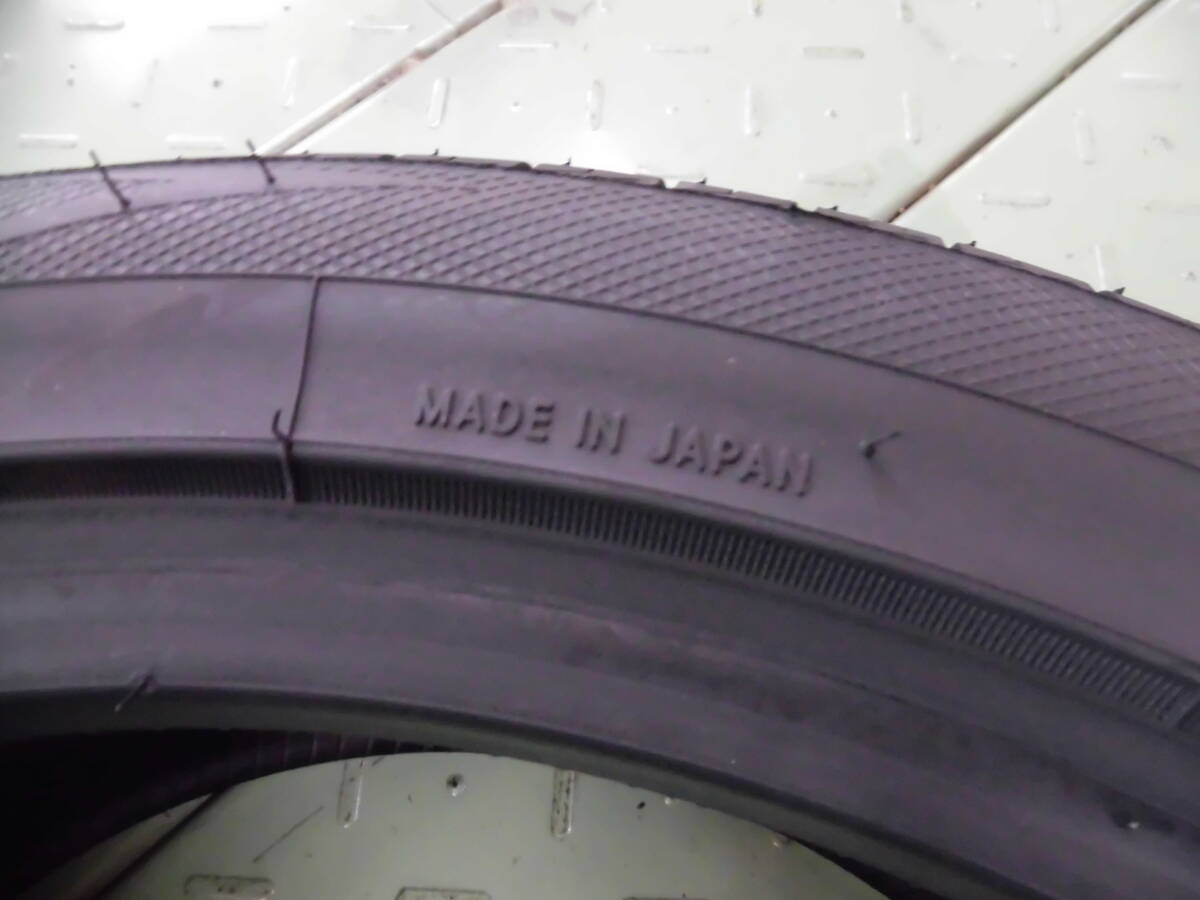  супер-скидка *4шт.@ местного производства новый товар шина 205/45R17(205/45-17)24 год производства Toyo TOYO nano Energie 3+ NANOENERGY3PLUS радиальный замена шин измененить техосмотр "shaken" 