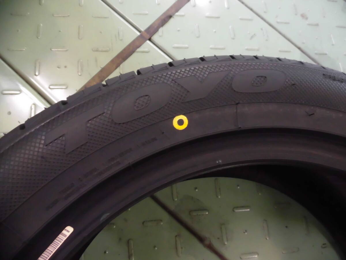 特価◆4本 國産新品タイヤ 215/50R17(215/50-17)24年制 トーヨーTOYOナノエナジー3+ NANOENERGY3PLUS ラジアル タイヤ交換 車検 履き替え