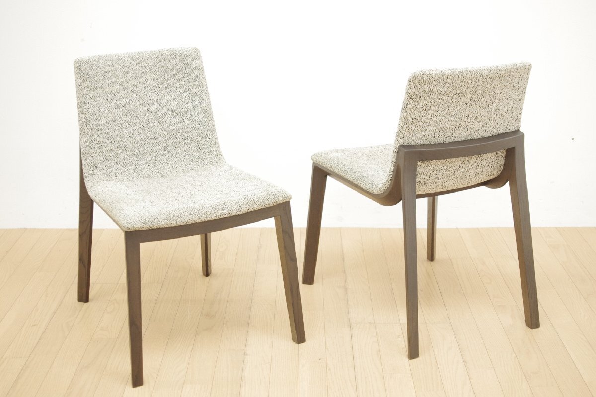 Yahoo!オークション - 展示品 CONDE HOUSE カンディハウス Yahoo!オークション - 展示品 CONDE HOUSE カンディハウス
