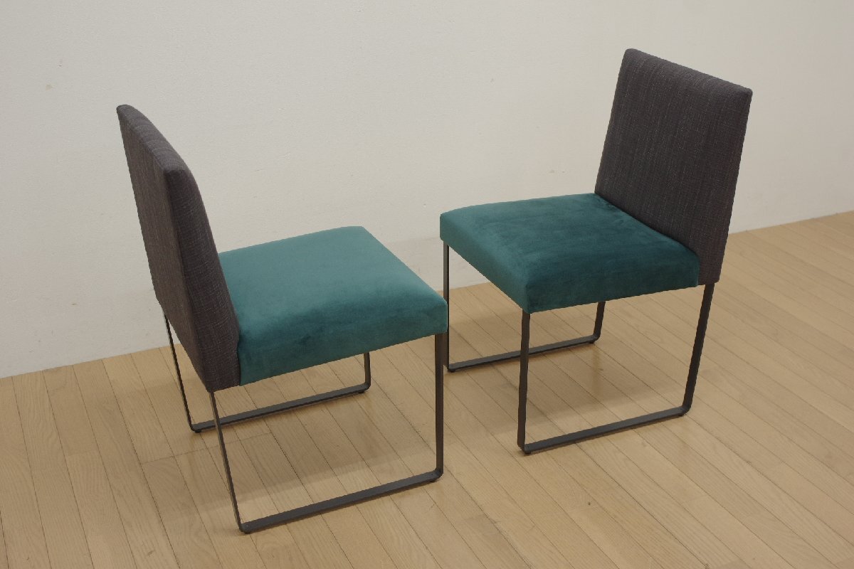 エーディコア サイドチェア ダイニングチェア 椅子 イス ARCO AD-011