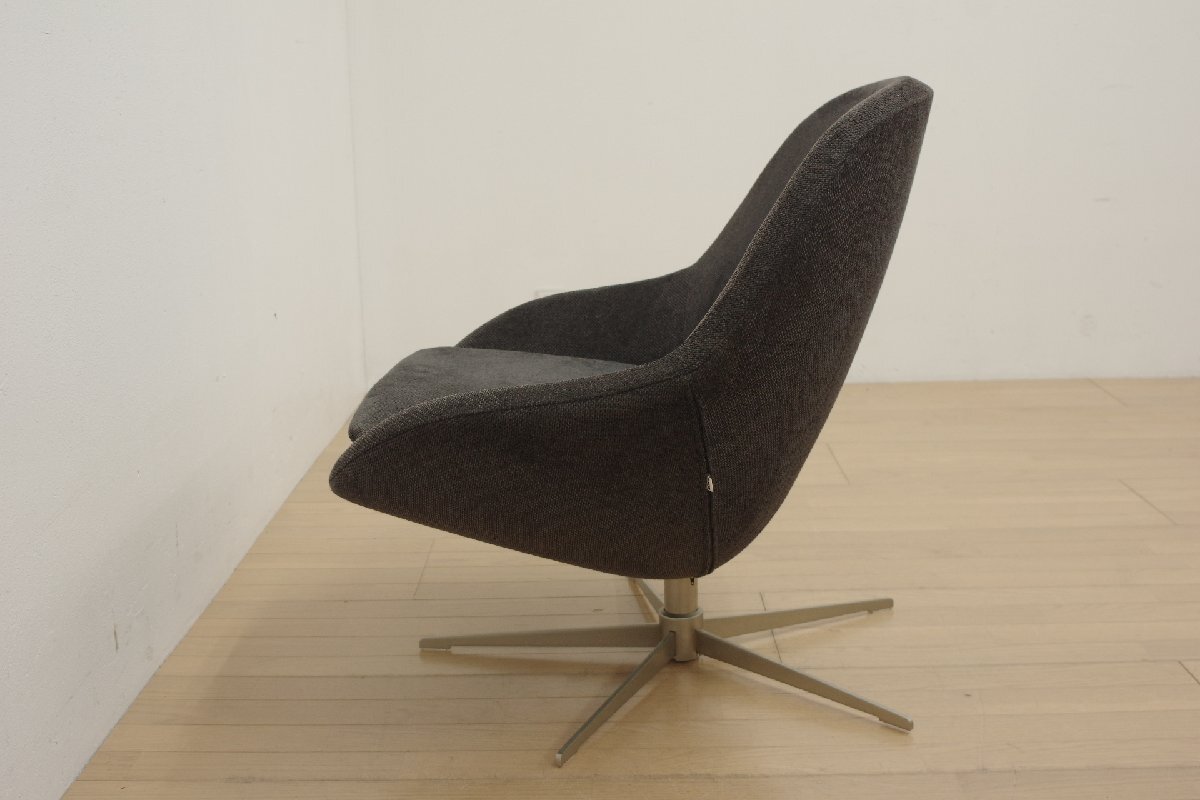 ボーコンセプト　ヴェネト　ラウンジソファ ボーコンセプト ヴェネト ラウンジソファ