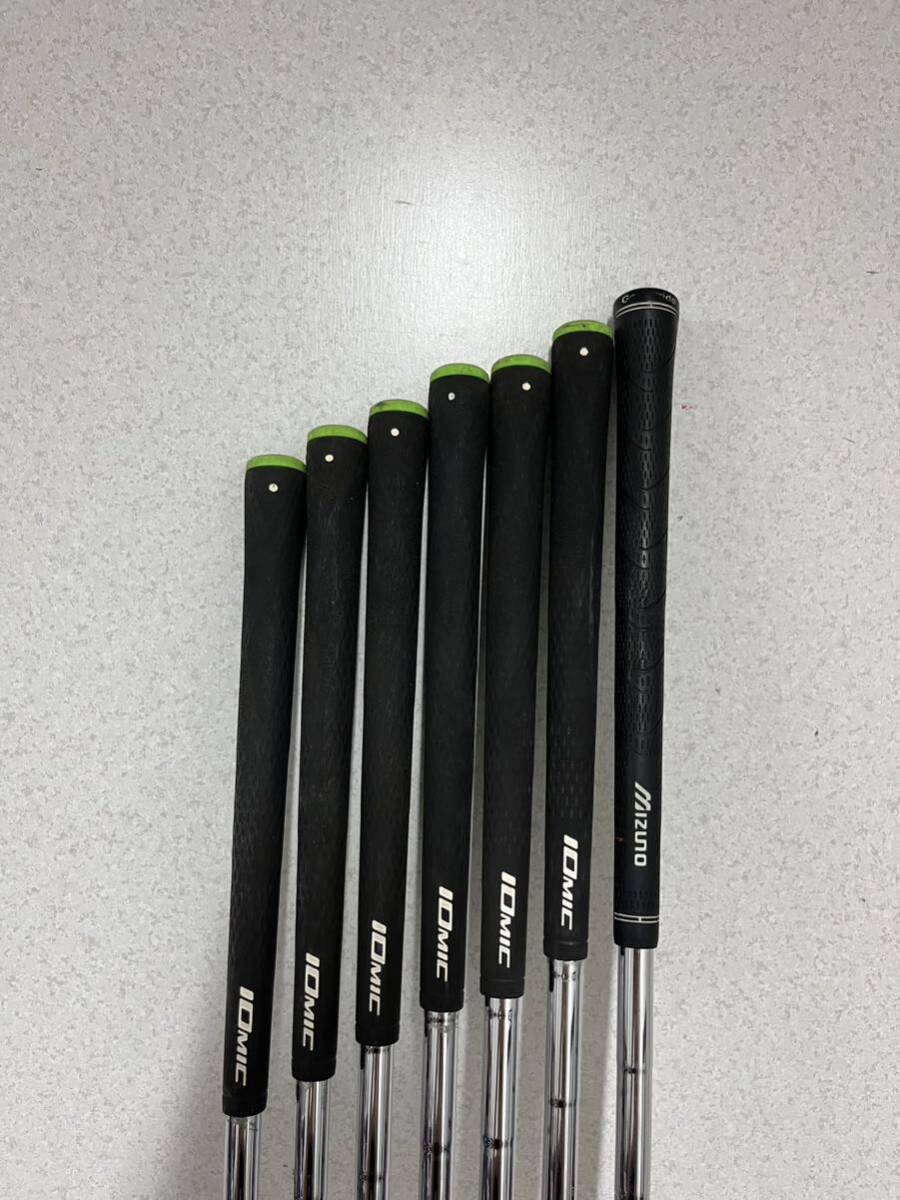 item_image_7
