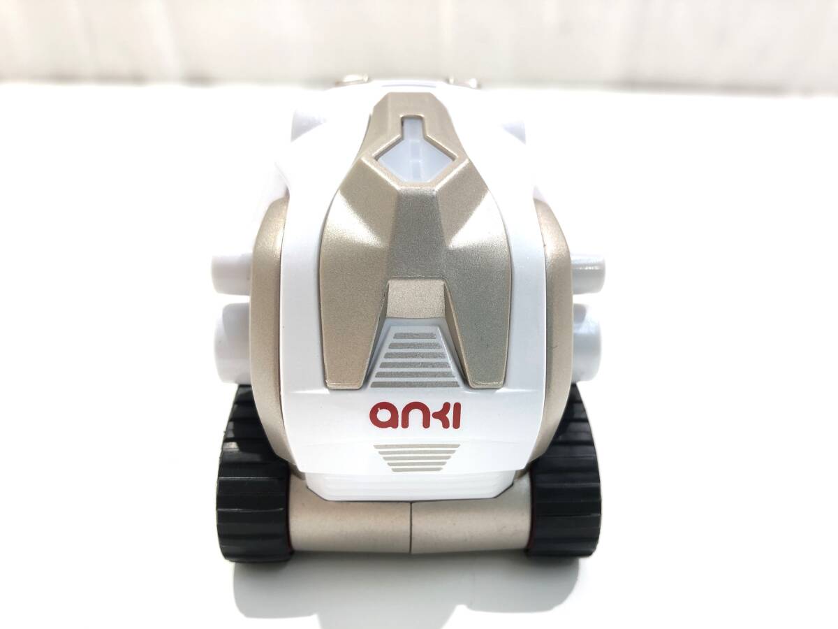 タカラトミー  COZMO   ANKI  中古 タカラトミー COZMO ANKI 中古