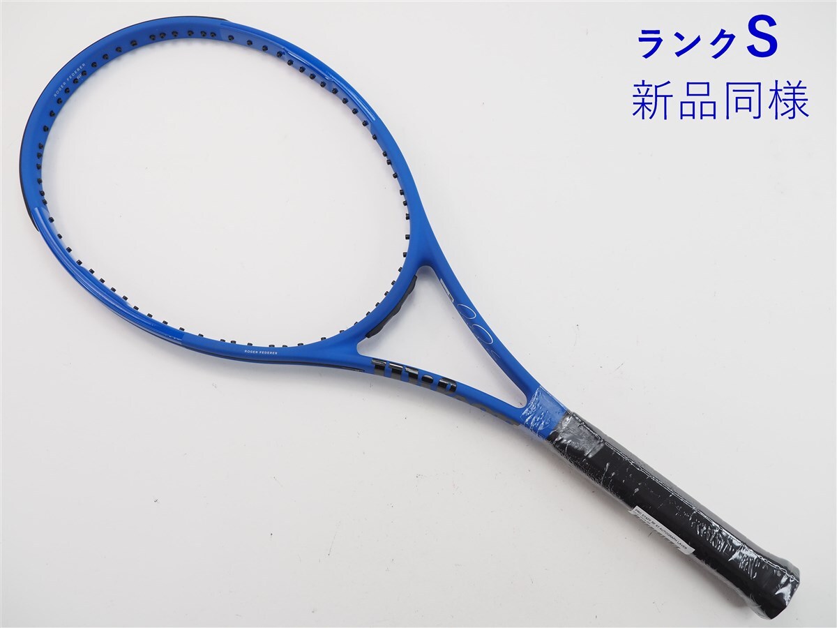 【ダイワ】 17極鋭 ギア MH-270 AGS DAIWA KYOKUEI GEAR マダイ 【ダイワ】 17極鋭 ギア MH-270 AGS DAIWA KYOKUEI GEAR マダイ