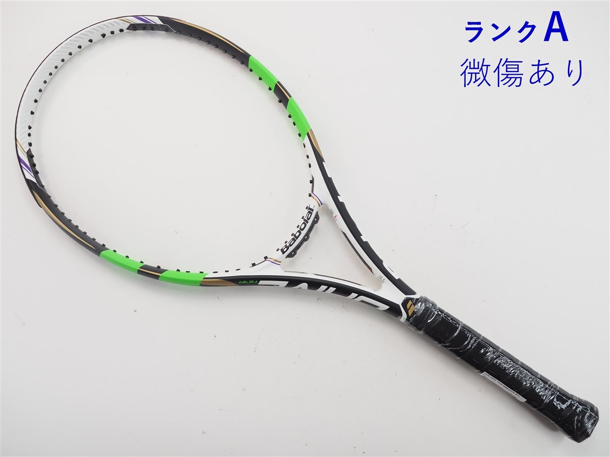 續【日本製】シマノ 98 ツインパワー6000 日本製 Shimano
