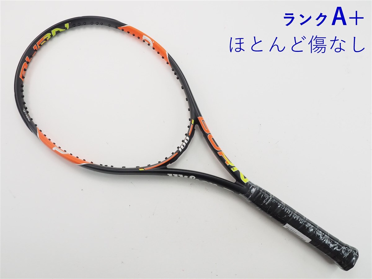 2412 オブライエン obrien SKI ウェイクボード 172㎝ ビンテージ 2412 オブライエン obrien SKI ウェイクボード 172㎝ ビンテージ