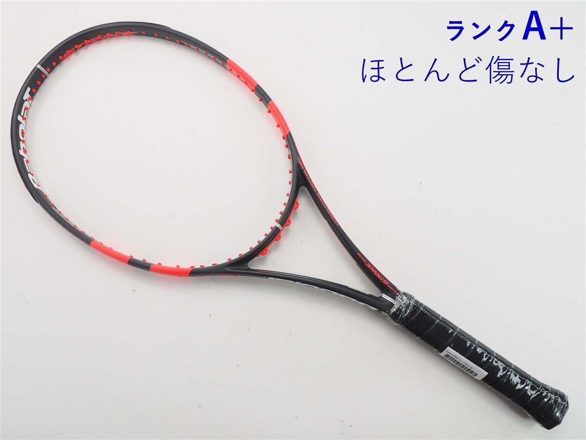 PIRELLI P ZERO RACE 700x26C 2本セット ピレリ corsa gp5000 PIRELLI P ZERO RACE 700x26C 2本セット ピレリ corsa gp5000