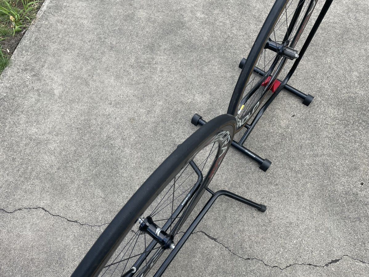 Campagnolo BORA ONE 50 TU カンパニョーロ ボーラワン 700c Campagnolo BORA ONE 50 TU カンパニョーロ ボーラワン 700c