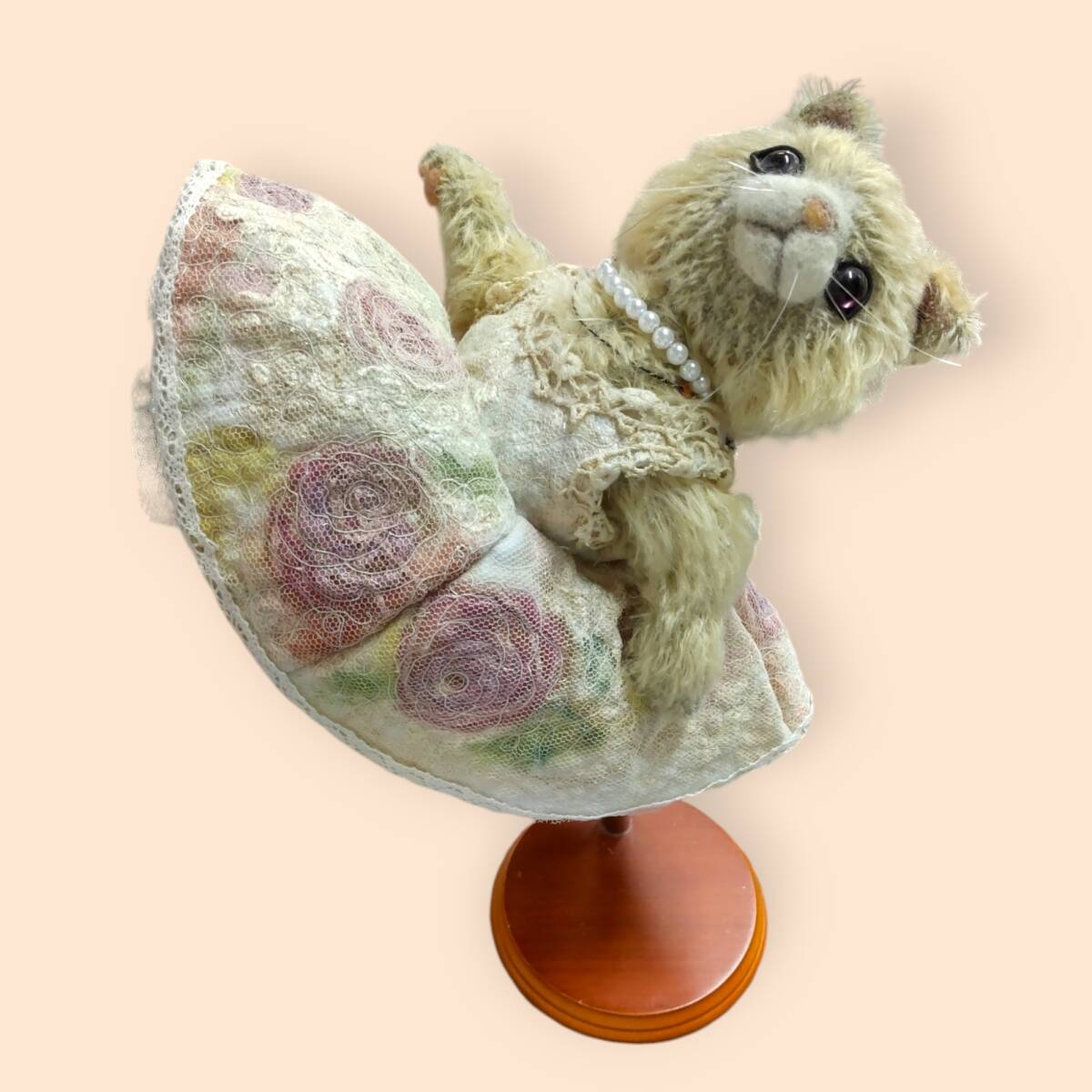 シュタイフ/Steiff☆2009ドイツ限定☆「ベルリン シュタイフ/Steiff☆2009ドイツ限定☆「ベルリン