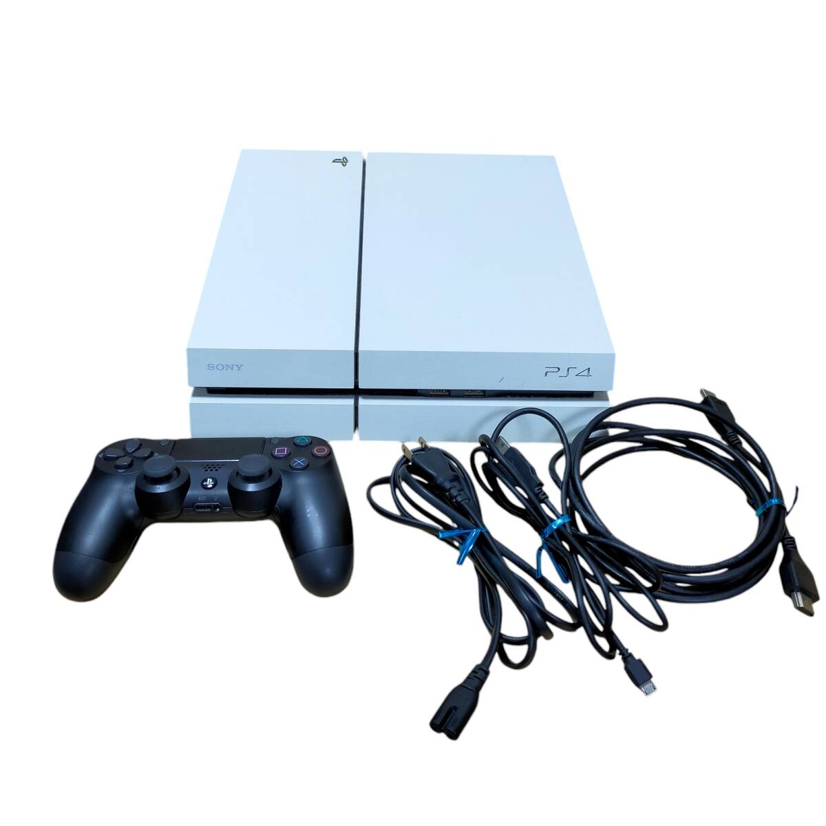 OEM 5ft OFFICIAL Sony PlayStation 4 PS4 HDMI Genuine