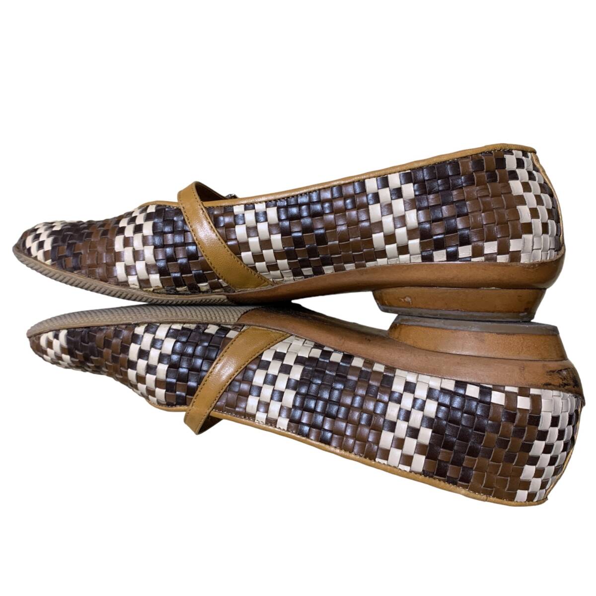 item_image_5