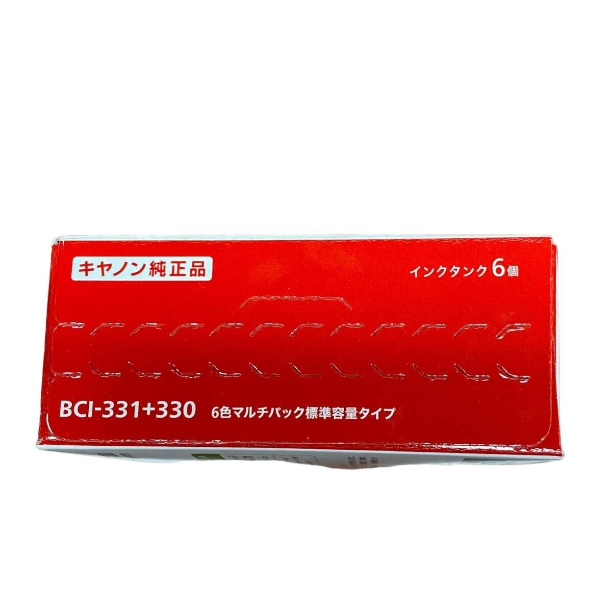 Yahoo!オークション - 【未使用】Canon キャノン BCI-331+330 Yahoo!オークション - 【未使用】Canon キャノン BCI-331+330