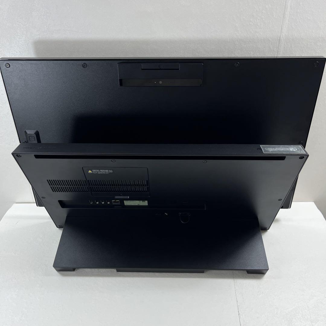 美品】NEC PC-DA500MAB 一体型パソコン LAVIE Desk|Yahoo 美品】NEC PC-DA500MAB 一体型パソコン LAVIE Desk|Yahoo
