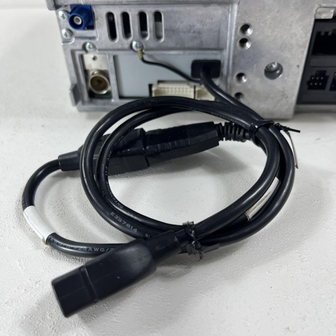 良品】Clarion(クラリオン) ディスプレイ TY-1000A-B|Yahoo 良品】Clarion(クラリオン) ディスプレイ TY-1000A-B|Yahoo