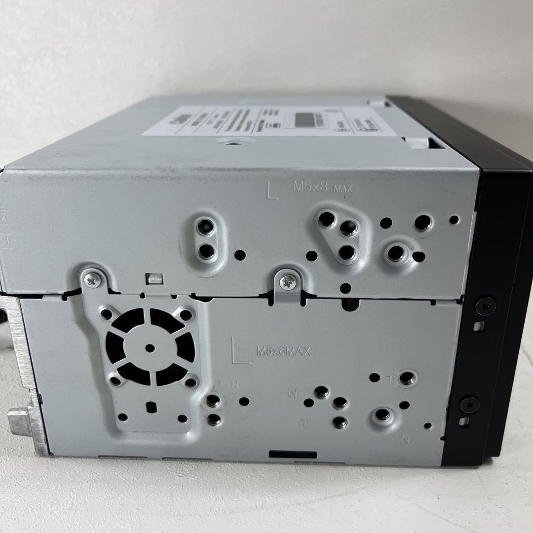 良品】Clarion(クラリオン) ディスプレイ TY-1000A-B|Yahoo 良品】Clarion(クラリオン) ディスプレイ TY-1000A-B|Yahoo