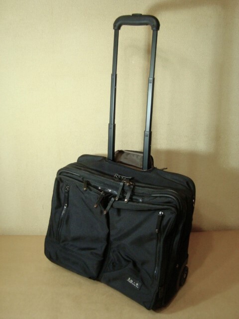 Yahoo!オークション - SANYOBAG 三洋 is+ アイエスプラス 3WAY ビジネ...