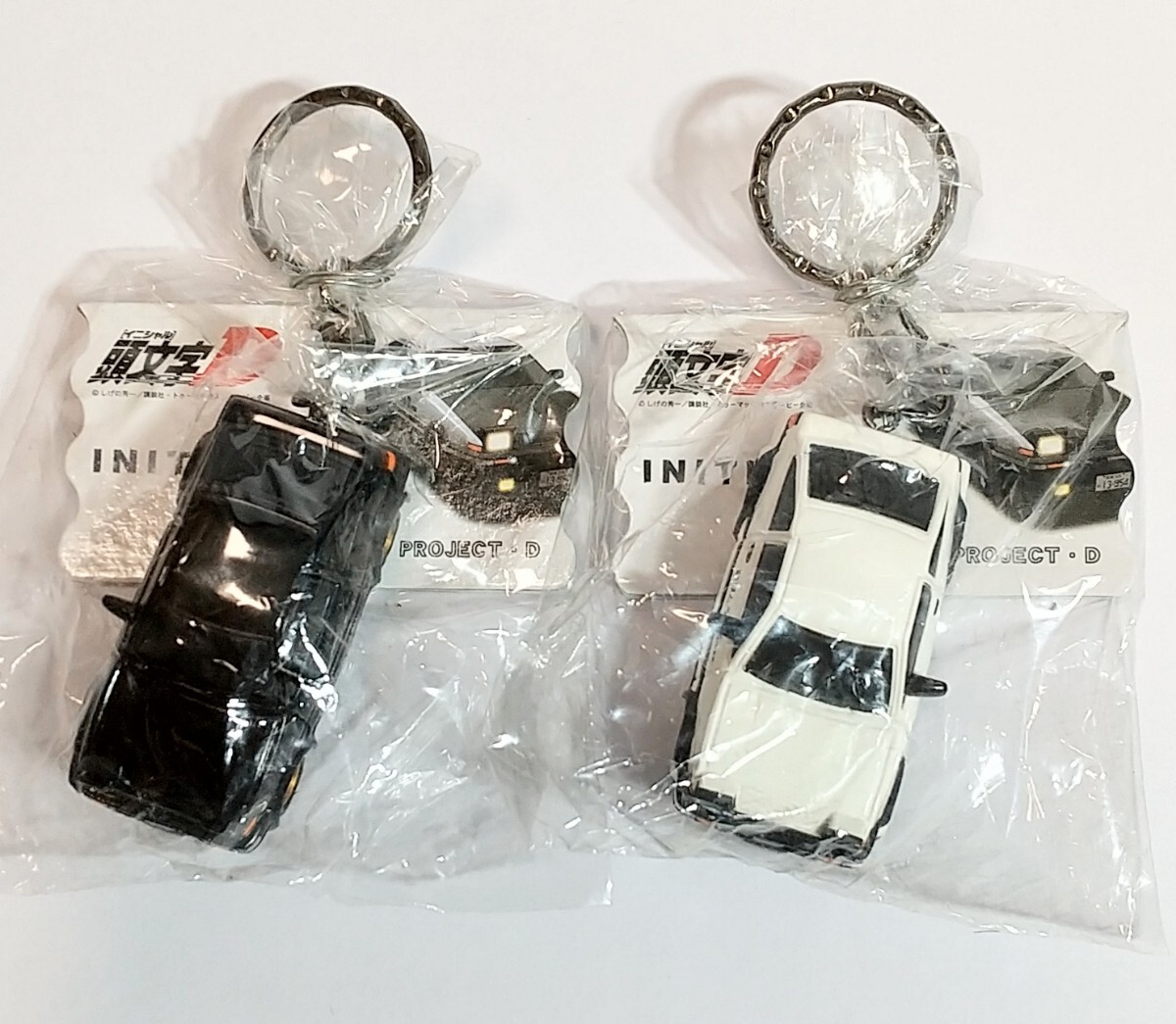 ティクト ステッカー セット レインズ アジング メバリング 月下 ティクト ステッカー セット レインズ アジング メバリング 月下