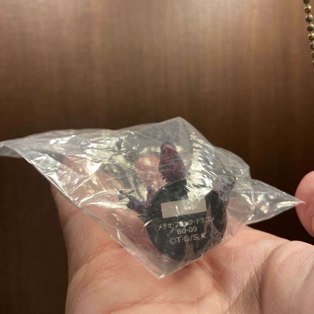 遊戯王 メテオブラックドラゴン ダンジョンダイスモンスターズ 遊戯王 メテオブラックドラゴン ダンジョンダイスモンスターズ