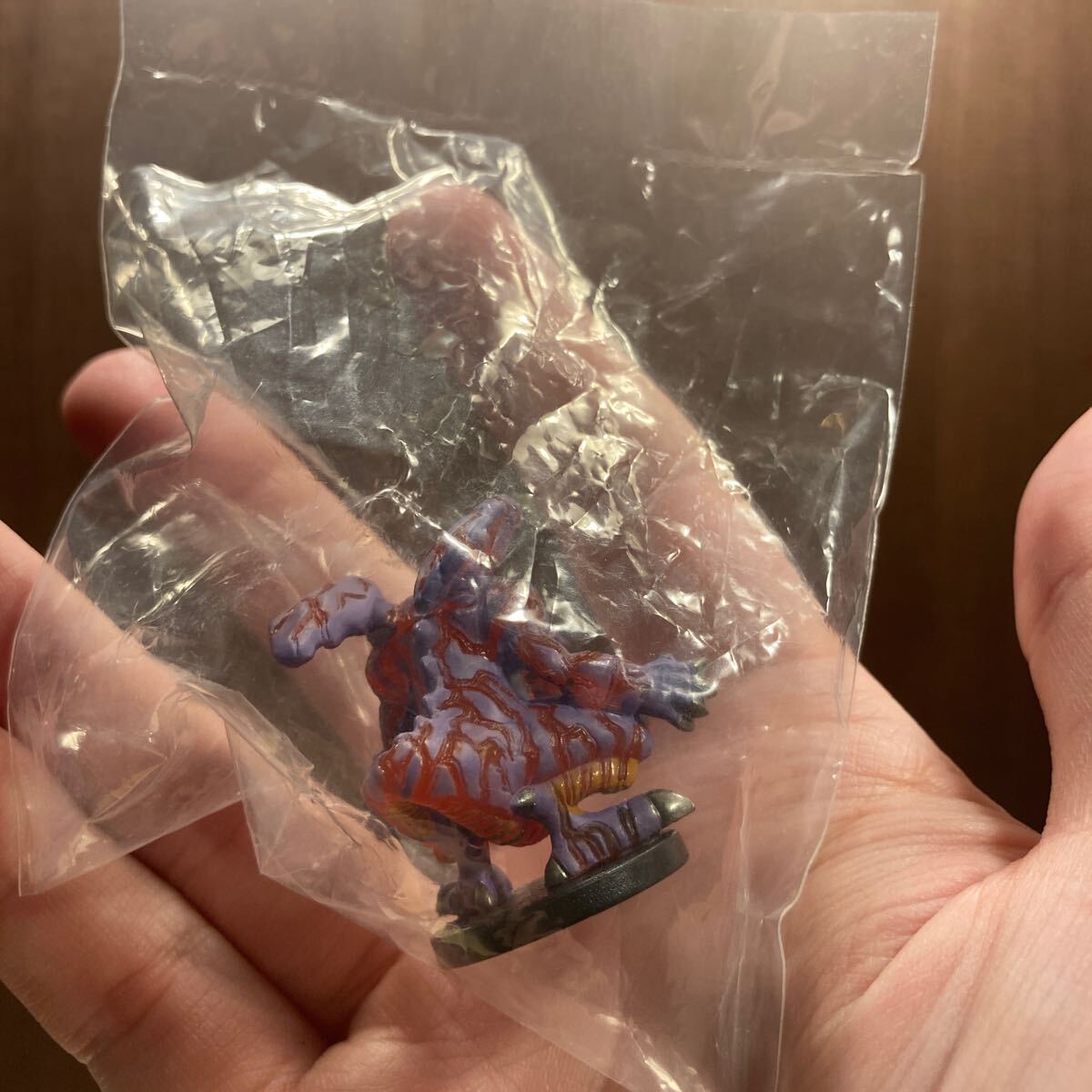遊戯王 メテオブラックドラゴン ダンジョンダイスモンスターズ 遊戯王 メテオブラックドラゴン ダンジョンダイスモンスターズ