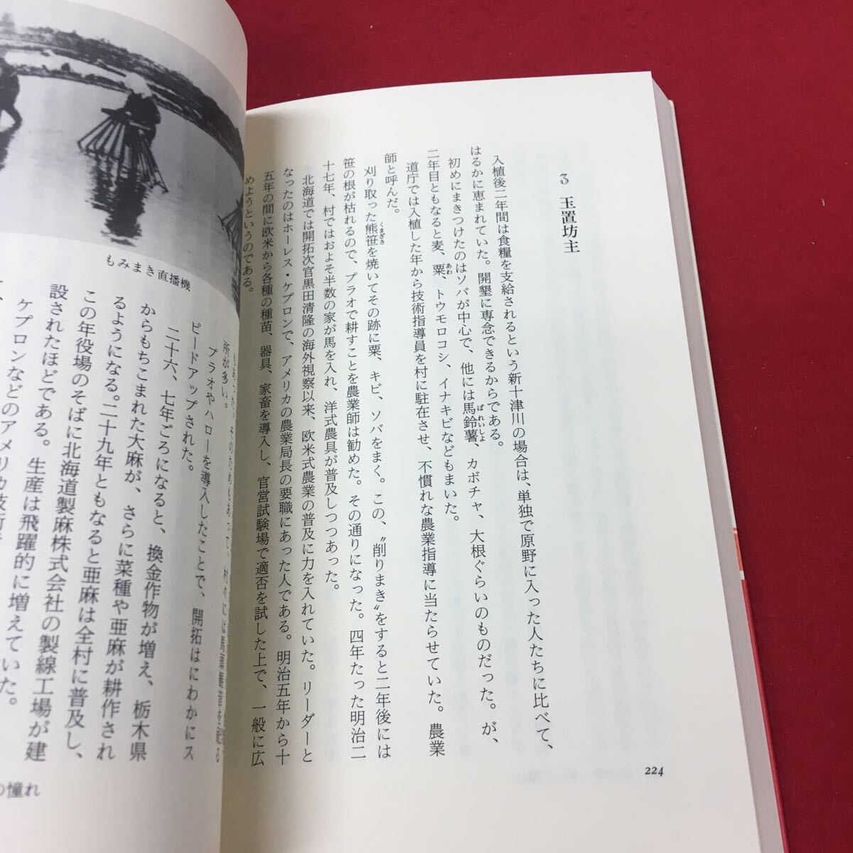 item_image_6