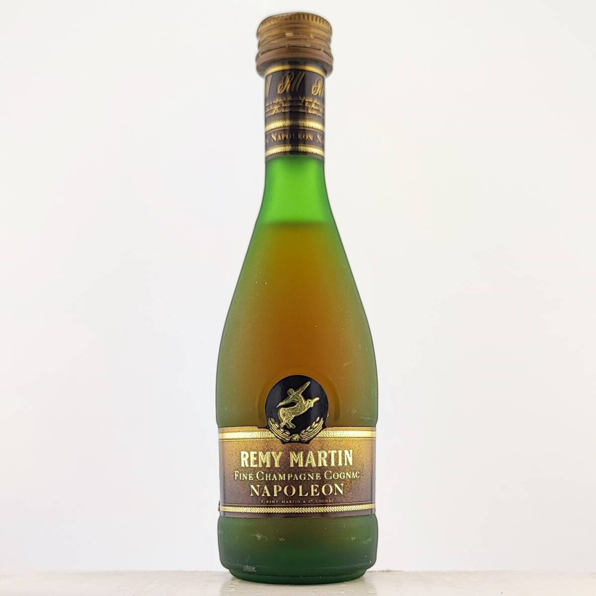 同梱OK商品】REMY MARTIN NAPOLEON レミーマルタン ナポレオン 同梱OK商品】REMY MARTIN NAPOLEON レミーマルタン ナポレオン