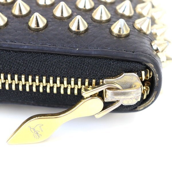 item_image_7