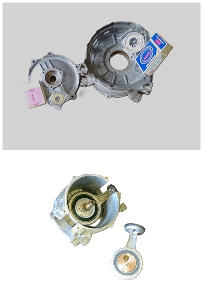 モーター軸受けベアリング交換済 マックスAK-HH1270E高圧/高圧 モーター軸受けベアリング交換済 マックスAK-HH1270E高圧/高圧