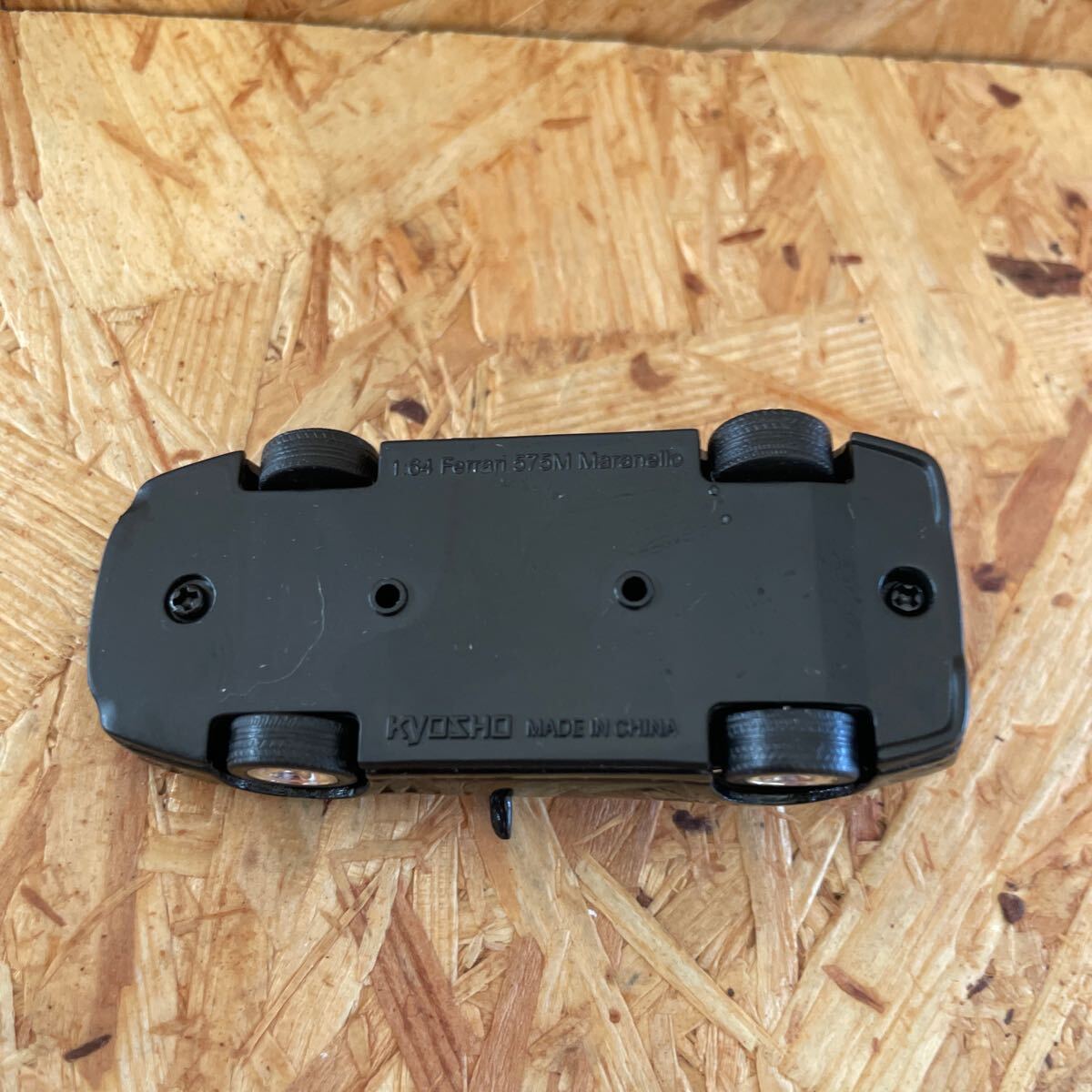 item_image_6