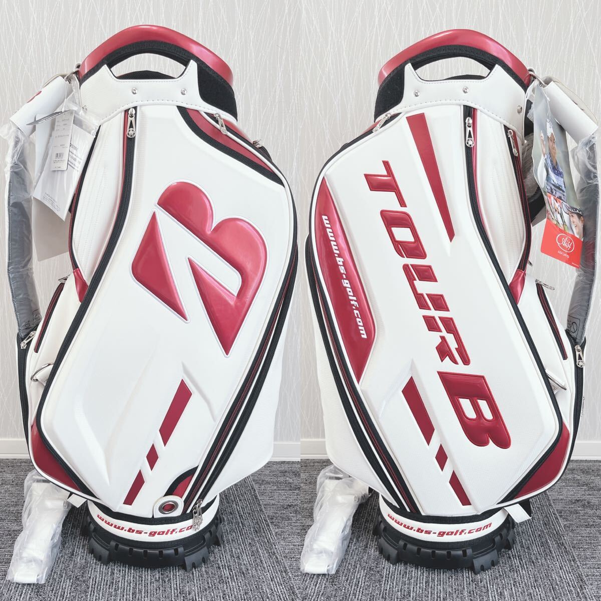 Yahoo!オークション - 新品未使用 Ai54 Limited TOUR B Yahoo!オークション - 新品未使用 Ai54 Limited TOUR B