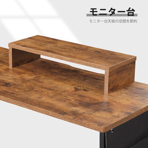 ゲーミングデスク pcデスク 125 x 125cm パソコンデスク ゲーミングデスク pcデスク 125 x 125cm パソコンデスク