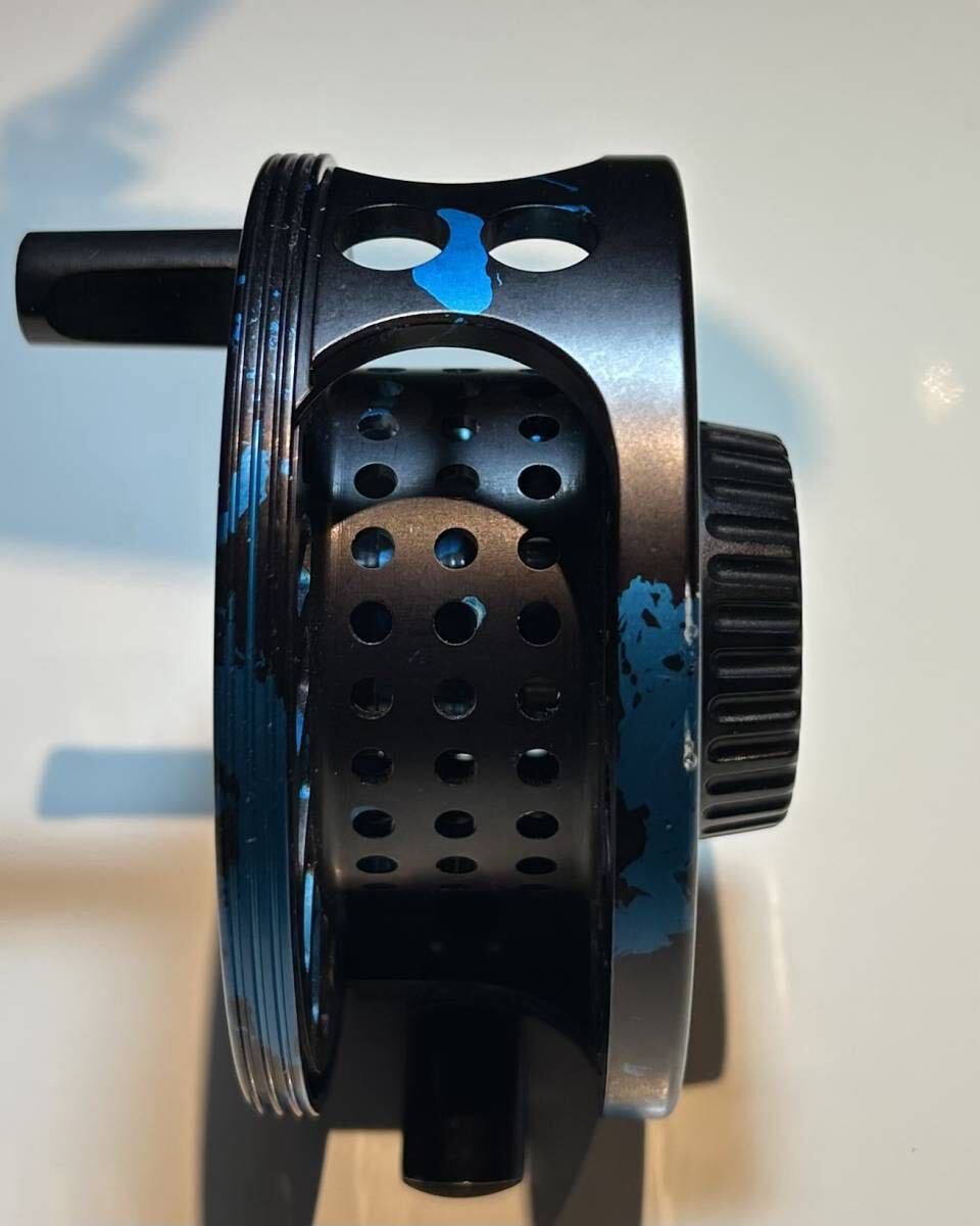 ロス Ross キャニオン Canyon 2 4~6番 米国製 ケース付き 美品 ロス Ross キャニオン Canyon 2 4~6番 米国製 ケース付き 美品