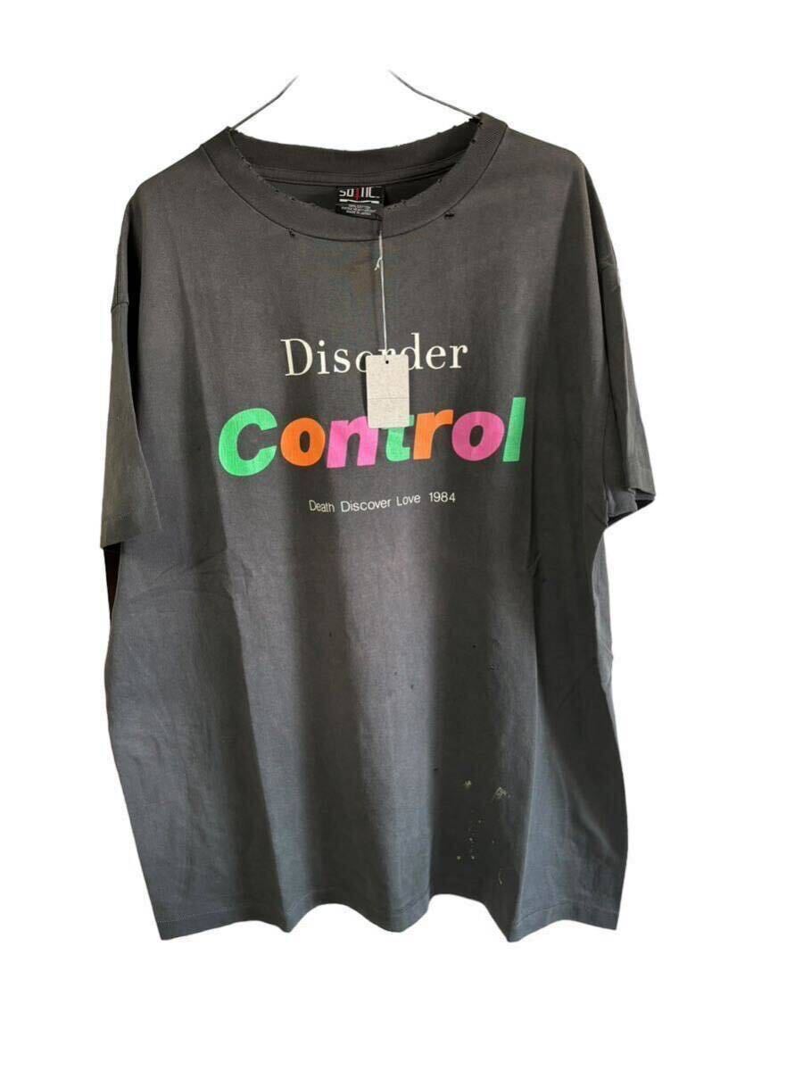 Yahoo!オークション - セントマイケル SM-S23-0000-001 Tシャツ Yahoo!オークション - セントマイケル SM-S23-0000-001 Tシャツ