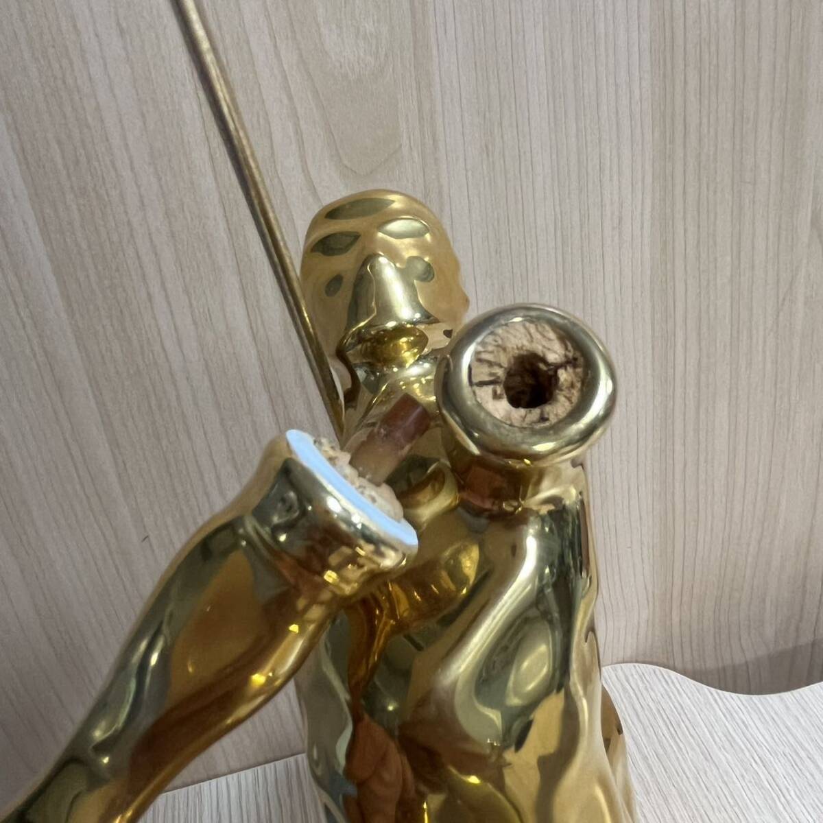 レミーマルタン セントーリモージュ ケンタウロス 金 700ml 未開栓 楽天市場】【未開封・箱あり】REMY MARTIN レミーマルタン