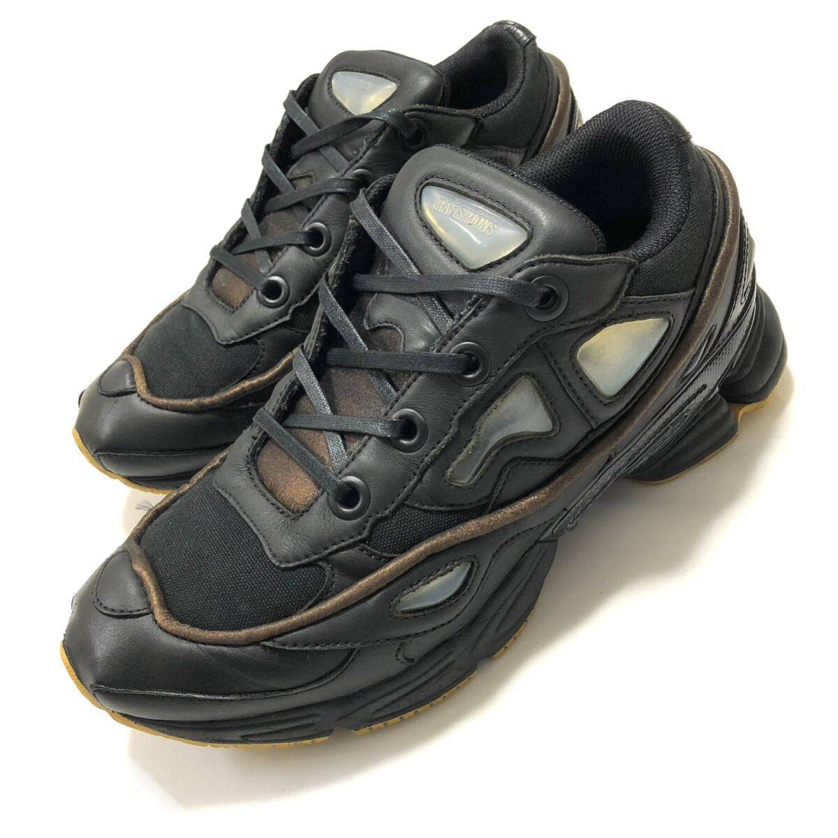 adidas originals raf simons OZWEEGO ラフシモンズ アディダス adidas originals raf simons OZWEEGO ラフシモンズ アディダス