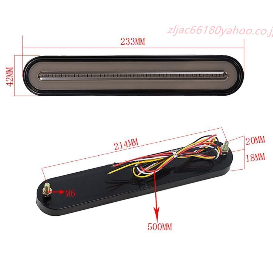 item_image_6