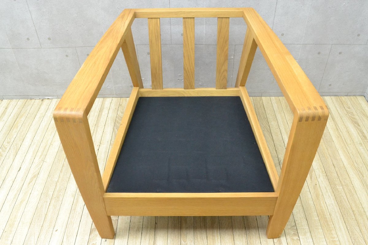 W320□SHIGIYAMA シギヤマ□ROSEMARY SOFA□1Pアームソファ W320□SHIGIYAMA シギヤマ□ROSEMARY SOFA□1Pアームソファ