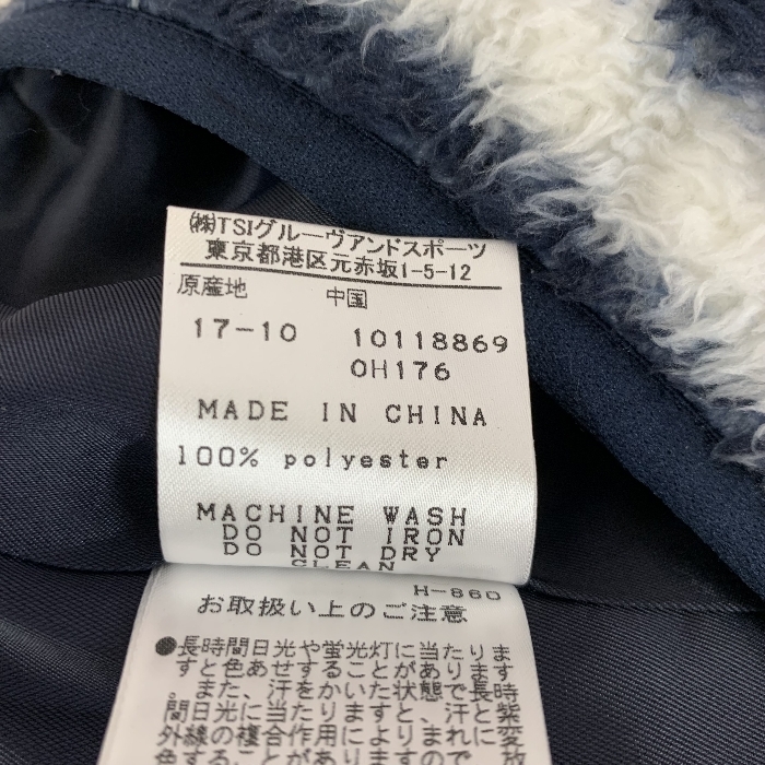 item_image_10