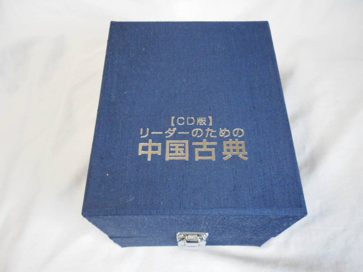 レンタル ザ・ファブル 1~22巻 +The second contact 全 9 巻南勝久 レンタル ザ・ファブル 1~22巻 +The second contact 全 9 巻南勝久