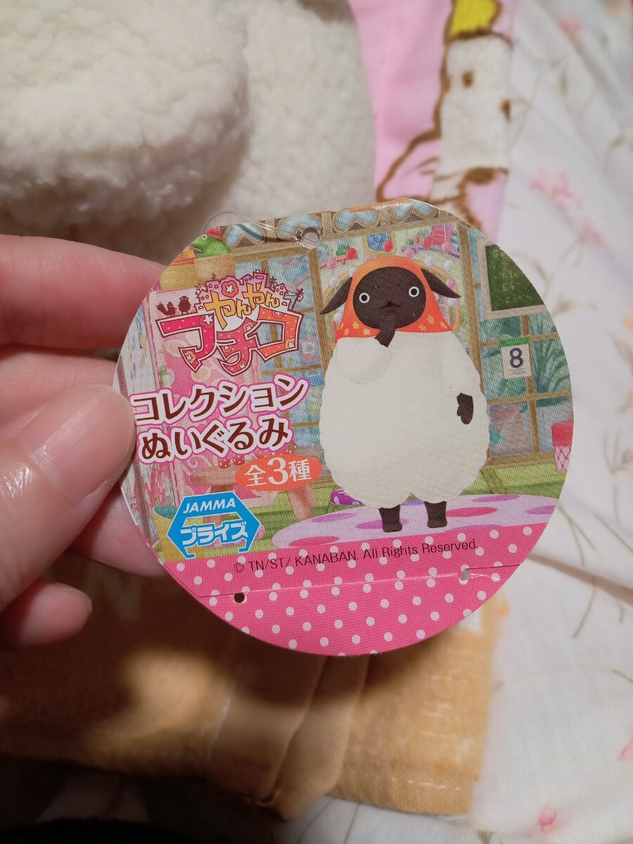 item_image_3