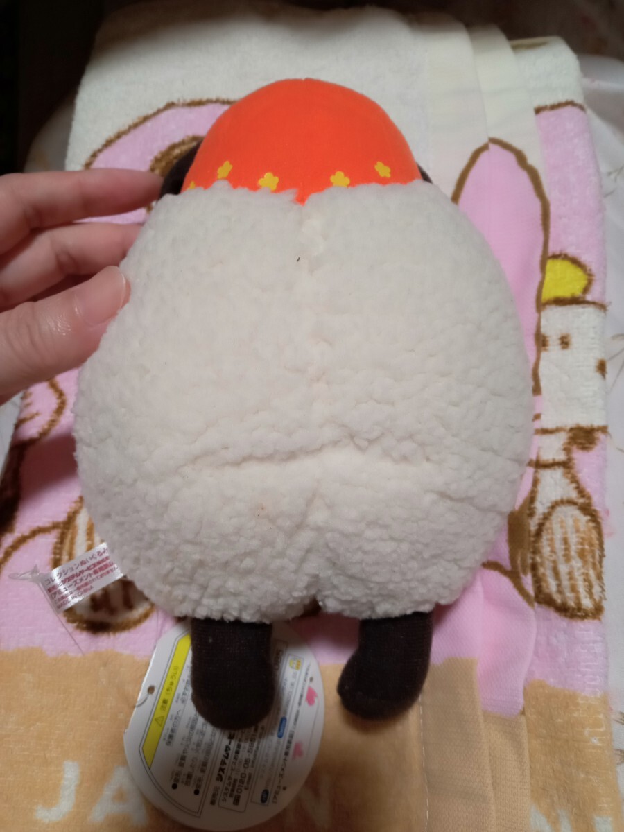 item_image_4