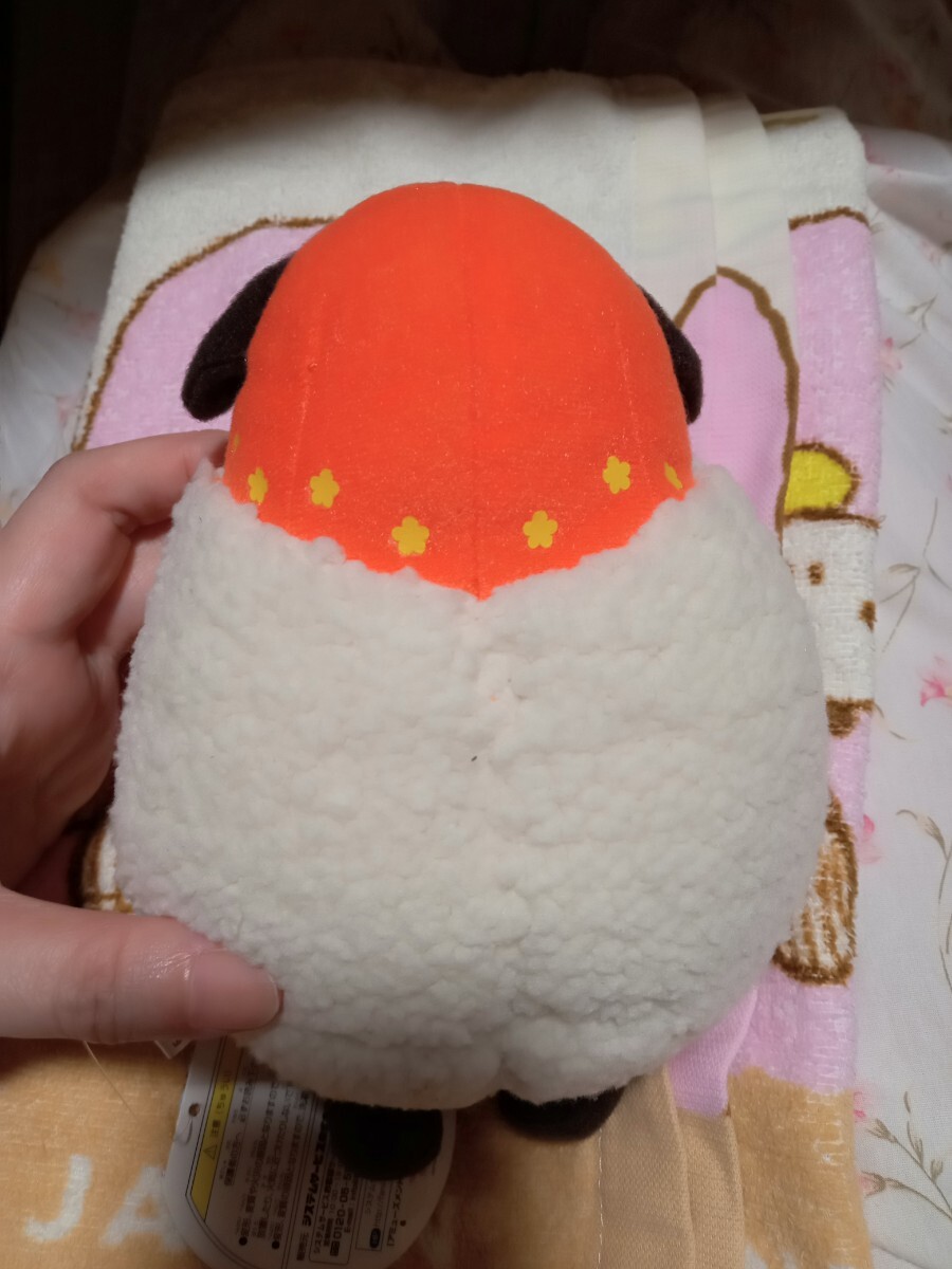 item_image_5