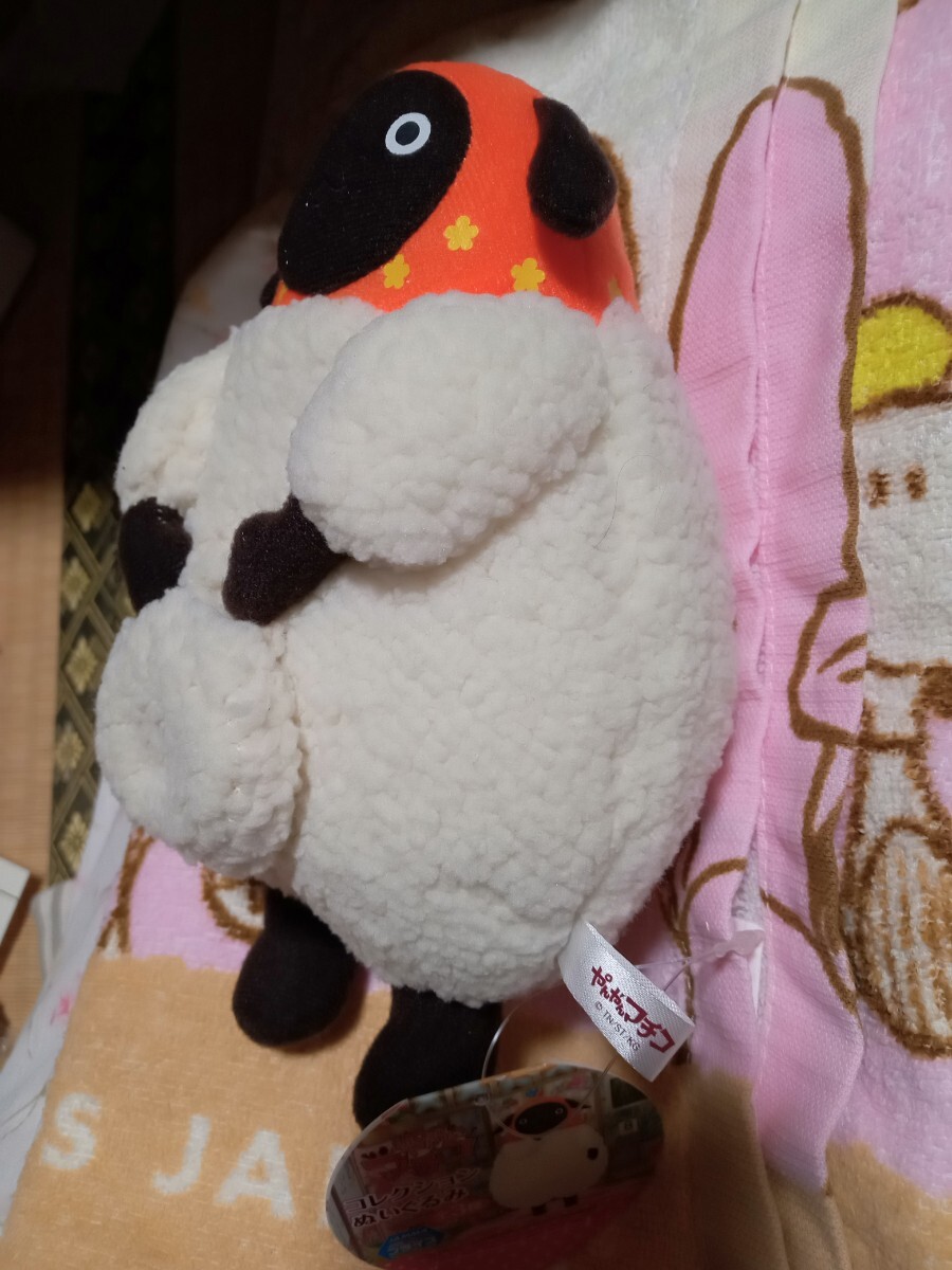item_image_7