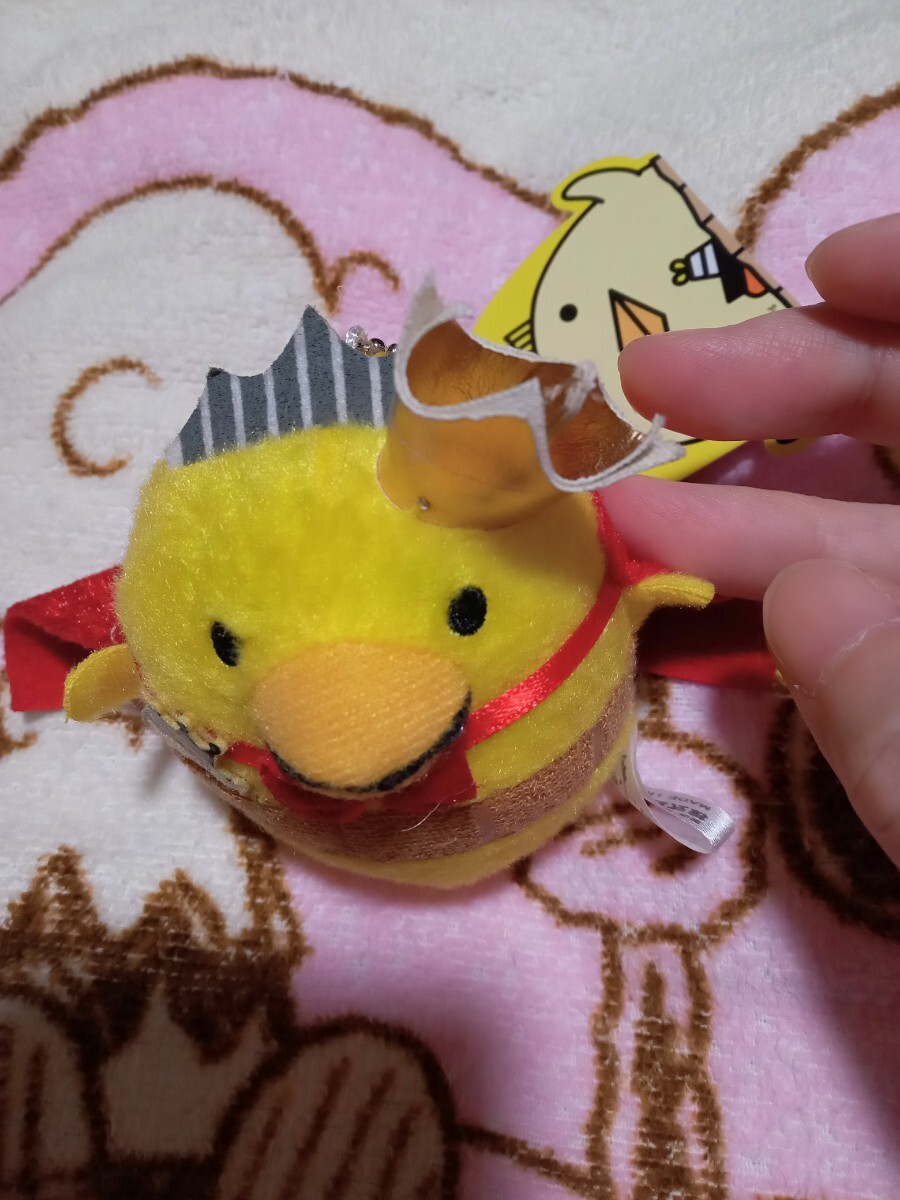 item_image_3